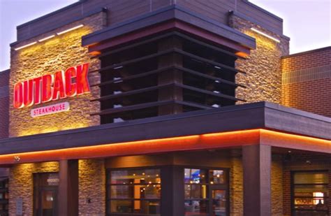 outback steakhouse madison wi|outback steakhouse eau claire.